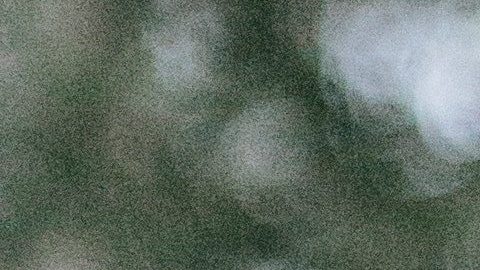 Cada signo zodiacal odia recibir ciertos artículos como regalos de Navidad.