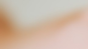 Imagen que muestra el inicio de sesión en una aplicación