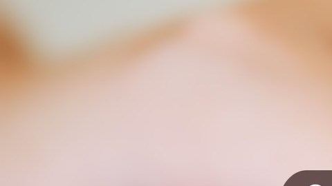 Imagen que muestra el inicio de sesión en una aplicación