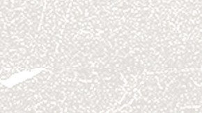 El concierto 'Remixing Tomorrow: The Always Dream Series' es a beneficencia del Miami Music Project.