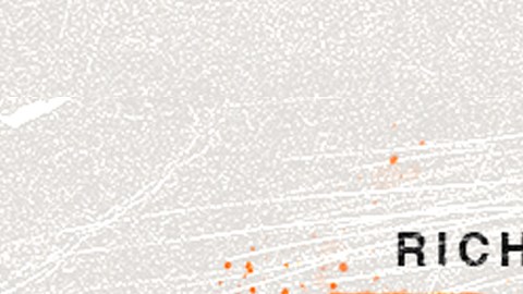 El concierto 'Remixing Tomorrow: The Always Dream Series' es a beneficencia del Miami Music Project.