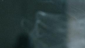 Los rituales para cerrar ciclos te permitirán dejar en el pasado malas experiencias.