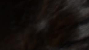 Un sencillo ritual puede acercarte más al altar en el 2022.