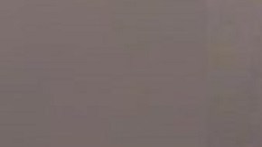 Rogel Aguilera-Mederos