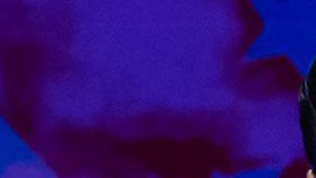 Romina Marcos y Josh Gutiérrez ganaron la competencia de baile en 'Hoy' de Televisa.