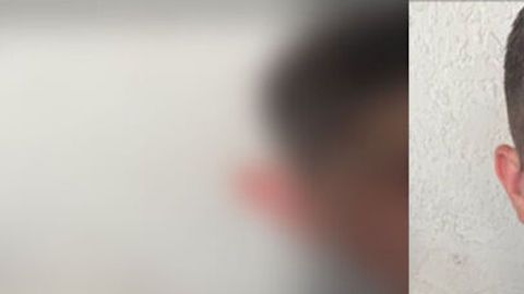 Ryan Rogers, de 15 años, fue reportado como desaparecido el 15 de noviembre. Al día siguiente apareció muerto, pero la policía aún no ha encontrado pistas sobre su asesinato.