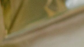 Dónde está Santa Claus: sigue el recorrido de Papa Noel en directo