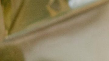 Dónde está Santa Claus: sigue el recorrido de Papa Noel en directo