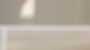 Sara Ramirez y Sarah Jessica Parker