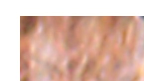 Sax y Galilea Montijo