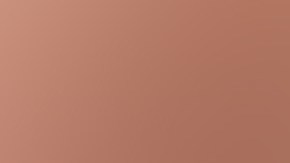 Jennifer López personificando a Selena Quintanilla en película 'Selena'.