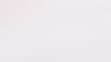 Las semillas simbolizan prosperidad y tenerlas en casa atrae la abundancia.