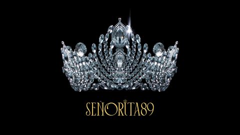 'Señorita 89' es el nuevo thriller de Pantaya.