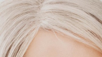 Cynthia Nixon, Sarah Jessica Parker y Kristin Davis