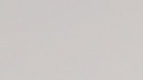 Cómo funcionan los probióticos en la piel