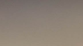 Vende sus flatulencias y gana $50,000