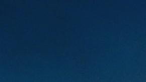 La luna nueva del 2 de enero es un impulso de energía para las resoluciones de año nuevo.