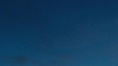 La luna nueva del 2 de enero es un impulso de energía para las resoluciones de año nuevo.