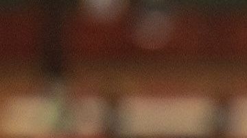 Simu Liu como Shang-Chi