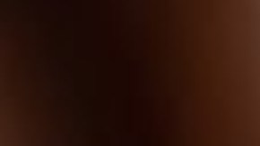 Los relojes inteligentes o smartwatch son capaces de medir el ritmo cardíaco