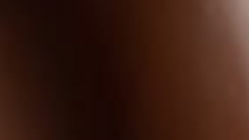 Los relojes inteligentes o smartwatch son capaces de medir el ritmo cardíaco