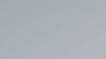 Mayrín Villanueva y Eduardo Santamarina protagonizan 'Somos Navidad'.