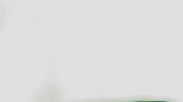 Foto de las manos de un conductor sobre el volante