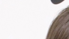 Taylor Swift, Rihanna y Beyoncé