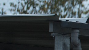 Advierten en México por fallas en autos Mazda, Mitsubishi y Tesla