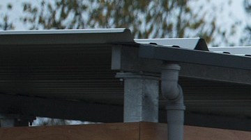 Advierten en México por fallas en autos Mazda, Mitsubishi y Tesla