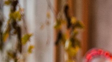 Hay cosas que hace únicas las navidades aquí en el país.