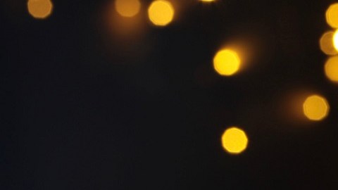 Tronco navideño