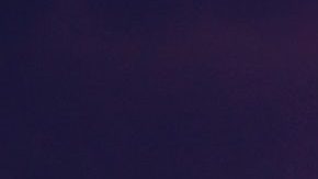 La luna llena del 19 de diciembre es la última del año y es ideal para los rituales de renovación.
