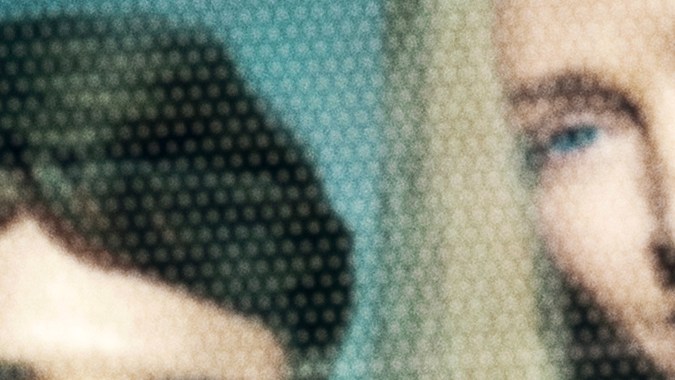 El nuevo thriller de Apple TV+, 'Suspicion', es protagonizado por Uma Thurman