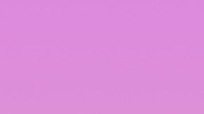 Univision y Telemundo compiten por el rating de Estados Unidos y hay un ganador absoluto.