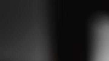 Las velas rojas, que son de las más comunes en Navidad, simbolizan la fuerza y el amor.