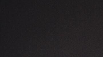 Los efectos de Venus retrógrado se sentirán en el amor y los valores personales.