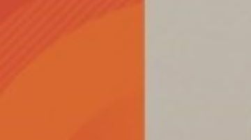 El sospechoso Jeremiah Williams.