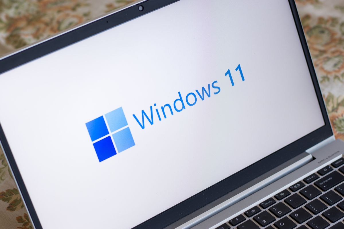 Windows 11: how to install it for free on your computer