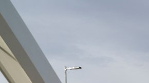 Día de Martin Luther King Jr.: marchan en Washington por derecho al voto en EE.UU.