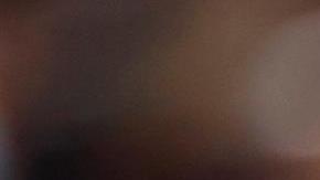 Ancelotti dirigió al Real Madrid con 11 bajas contra el Bilbao.