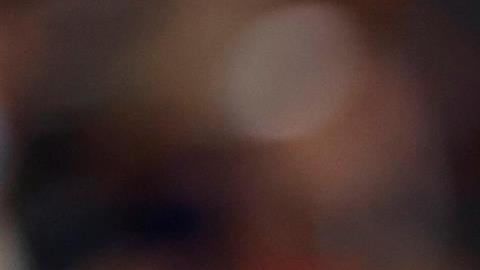 Ancelotti dirigió al Real Madrid con 11 bajas contra el Bilbao.