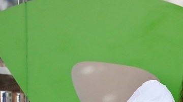 México detecta primer caso de flurona en mujer de 28 años de Nayarit