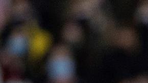 Quedaron definidos los cruces de octavos de final de la Copa del Rey que se jugará entre el 15 y 19 de enero.