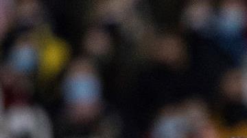 Quedaron definidos los cruces de octavos de final de la Copa del Rey que se jugará entre el 15 y 19 de enero.