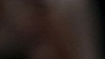 Novak Djokovic, tenista serbio, uno de los mejores del mundo.