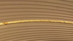 Periodista revela que narcos usan tarjetas de programas sociales en México para lavar dinero y pagar a "halcones"