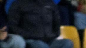 La Franja definió el partido en el primer tiempo.