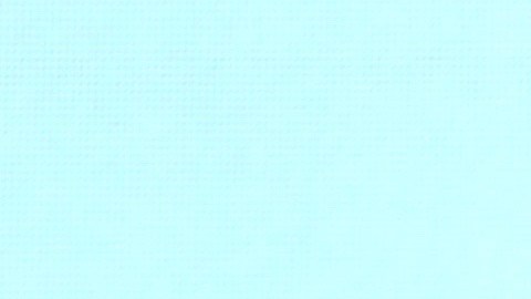 Pese a descenso de asesinatos en 2021, México cerró el año con promedio de cuatro homicidios por hora