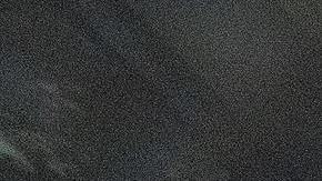 Novak Djokovic camino al Tribunal que decidirá si es deportado de Australia.